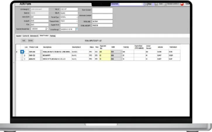 laptop-warehouse-management